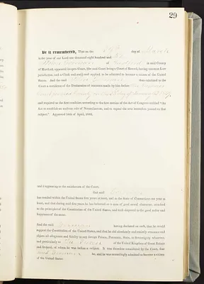 p. 31