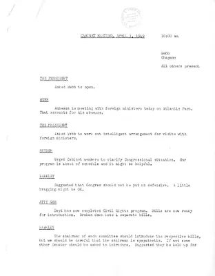 p. 1