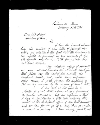 p. 18