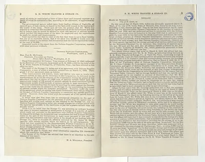 p. 15