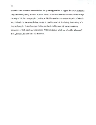 p. 58