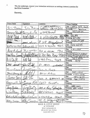 p. 29