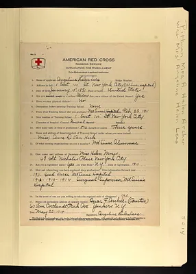 p. 41