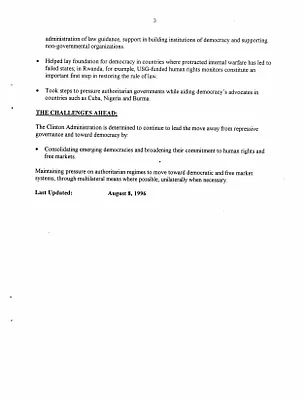 p. 54