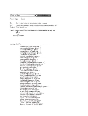 p. 42