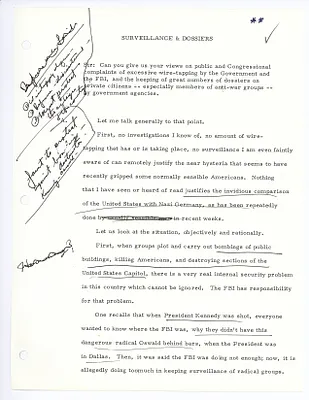 p. 50