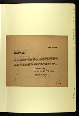 p. 9