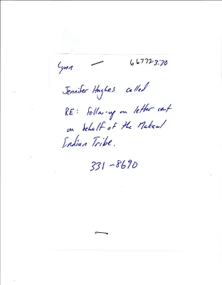 p. 10