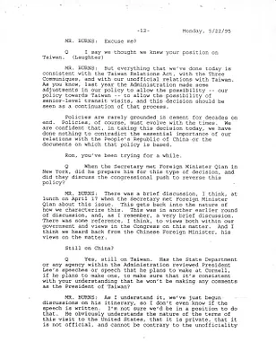 p. 56