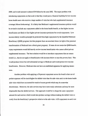 p. 54