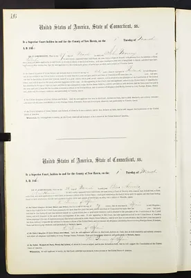 p. 47
