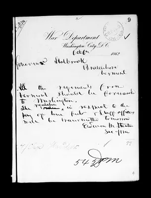 p. 31