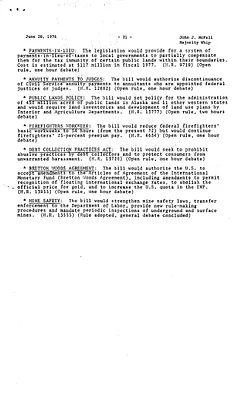 p. 36