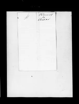 p. 55