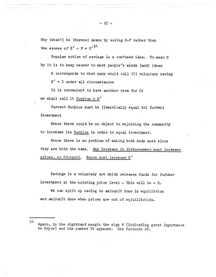p. 26