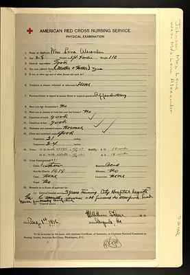 p. 15