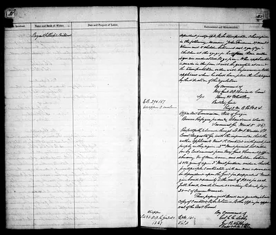 p. 12