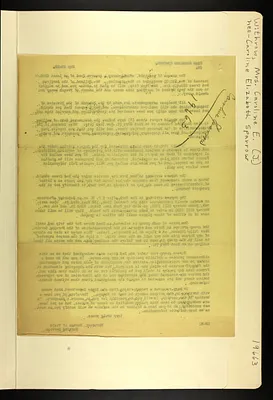 p. 20