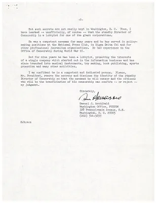 p. 22