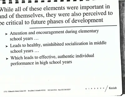 p. 41