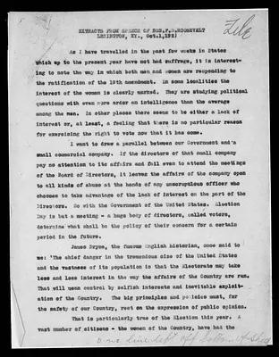 p. 5