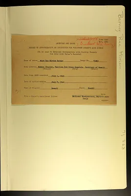 p. 39