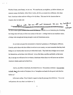 p. 25