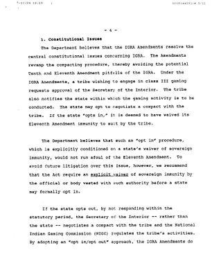 p. 19