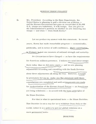 p. 43