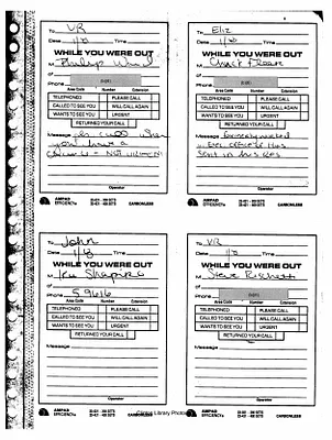 p. 46