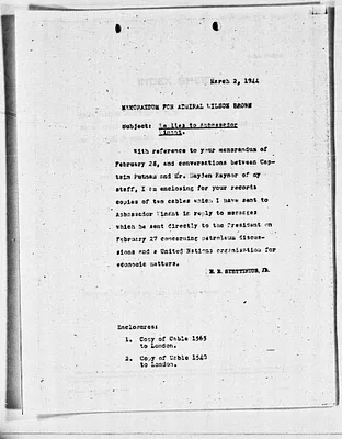 p. 43
