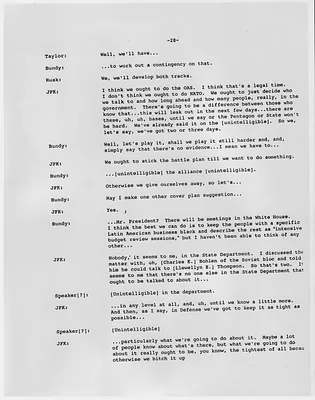 p. 28