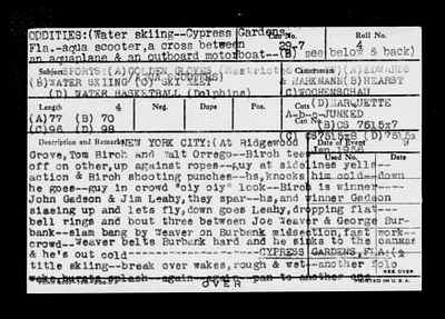p. 26