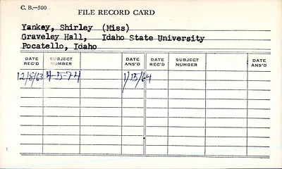 p. 27