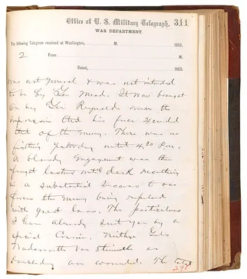 p. 2