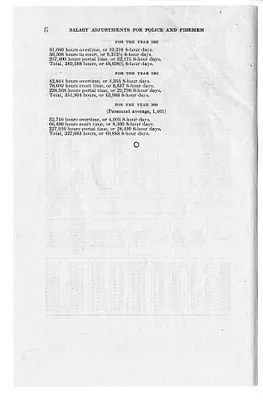 p. 17