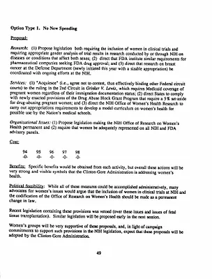 p. 54