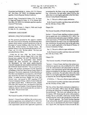 p. 54