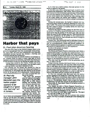 p. 22