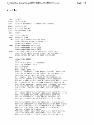 p. 29