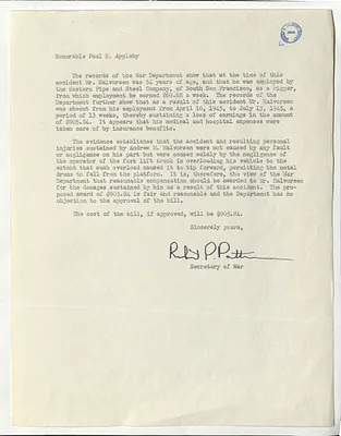 p. 4