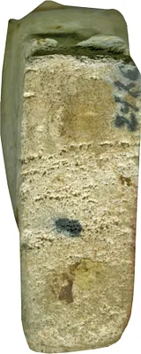 p. 6