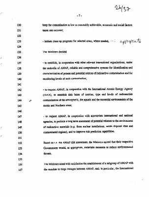 p. 24