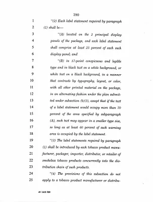 p. 44