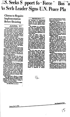 p. 31