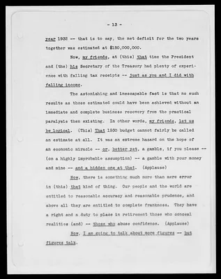 p. 15