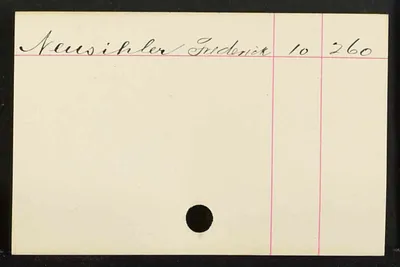 p. 8