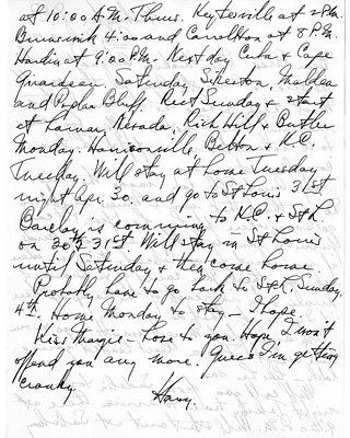 p. 2
