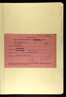 p. 12