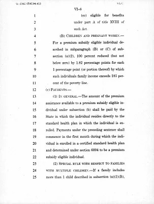 p. 26